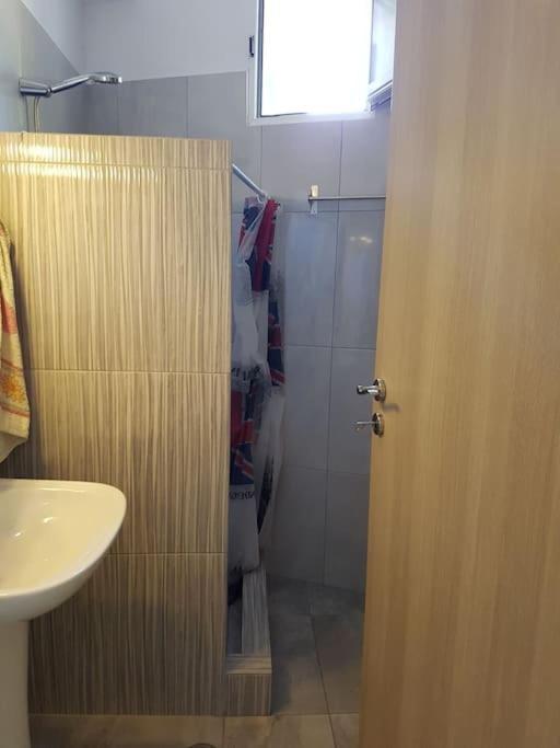 Το Σπίτι Της Ελένης Apartment Vlachia Luaran gambar